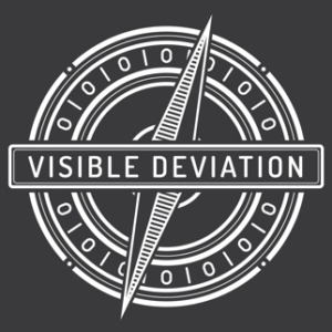 (c) Visibledeviation.com